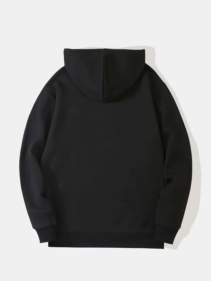 BasicBlackHoodie_1