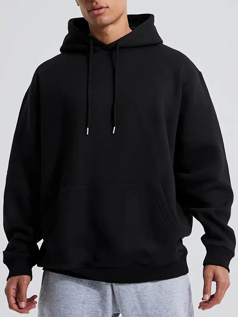 BasicBlackHoodie_4