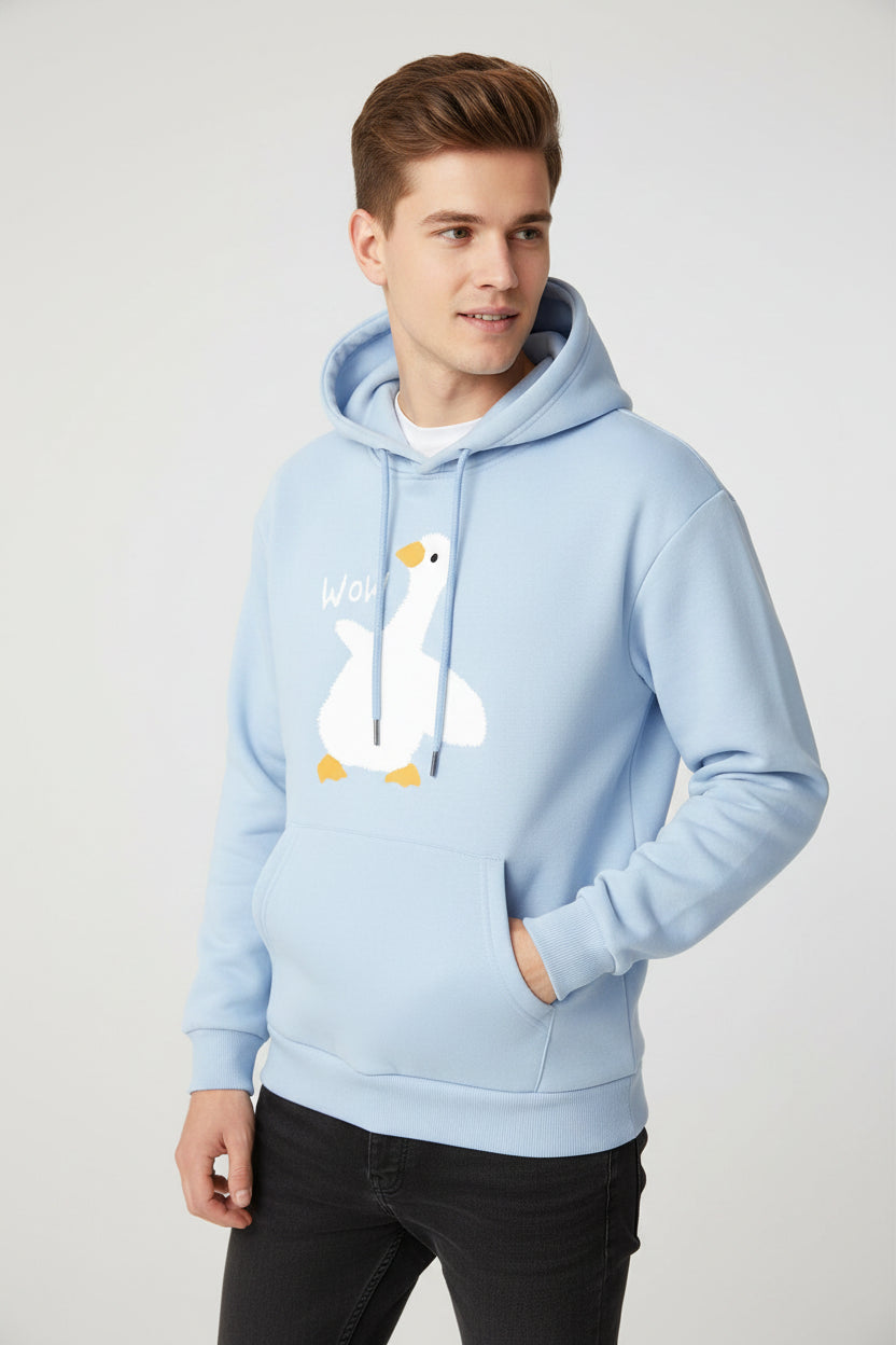 BasicDuckHoodieBlue_5