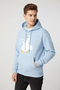 BasicDuckHoodieBlue_5