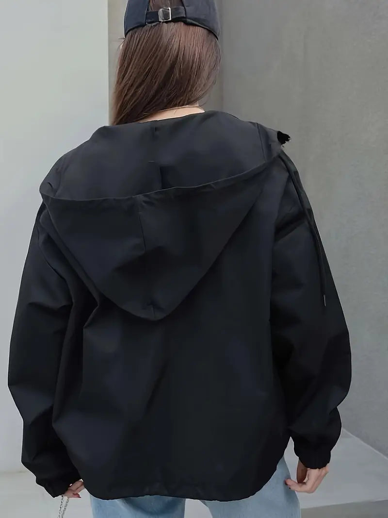 Drawstring_Hooded_Jacket_3