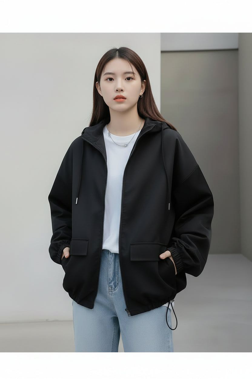 Drawstring_Hooded_Jacket_5