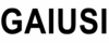 Gaiusi.com